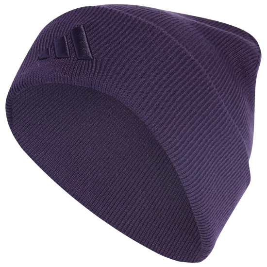 Adidas Σκουφάκι New Logo Cuff Beanie
